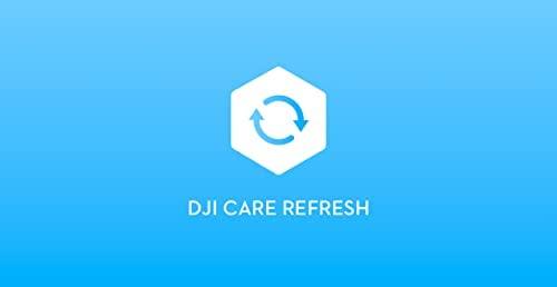 DJI Care Refresh DJI Mini 3 Pro (2 metų planas)