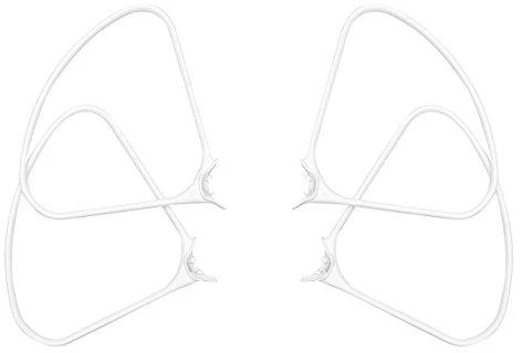 Dji Phantom P4 Part 62 Propeller Guard (propelerių apsauga)