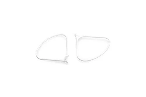 Dji Phantom P4 Part 62 Propeller Guard (propelerių apsauga)