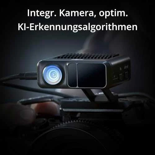 Objektyvas DJI Focus Pro Creator Combo