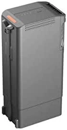DJI baterija DJI Matrice 30 TB30