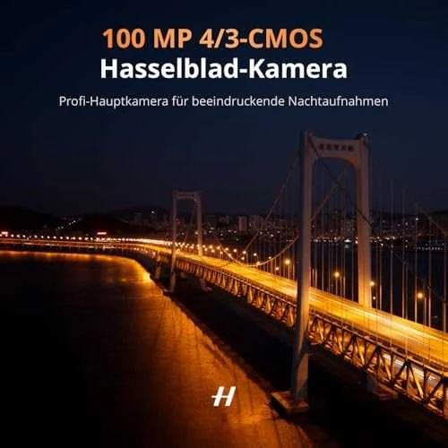 DJI Mavic 4 Pro su DJI RC 2