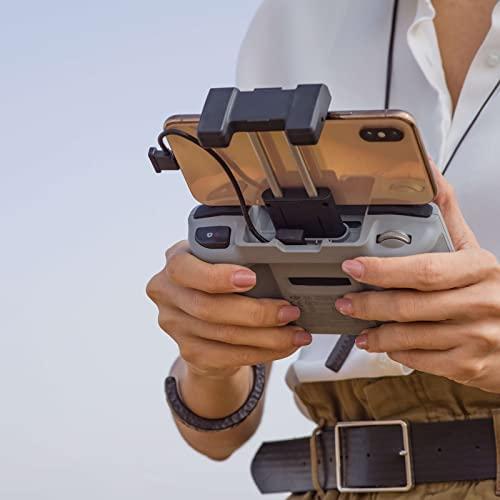 DJI RC-N1 RC valdymo pulto priedas, USB Type-C jungtis