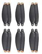 DJI Mini 2 propeleriai (Mavic Mini 2)