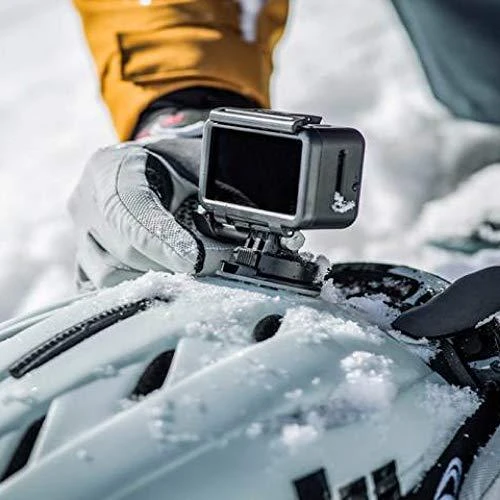 DJI Osmo Action Adhesive Mount Kit