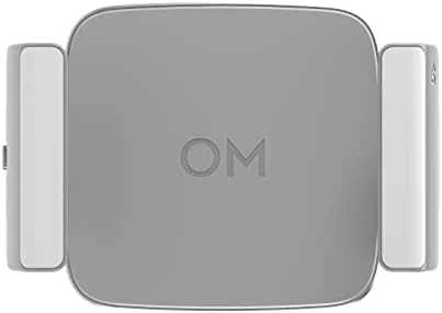 DJI Osmo Mobile 6 Gimbal stabilizatorius