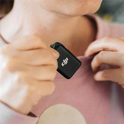 DJI Osmo Mobile SE Gimbal stabilizatorius