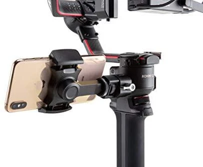 R DJI