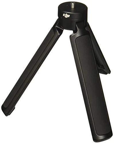 DJI Ronin-S išplėstinė rankena / trikojis