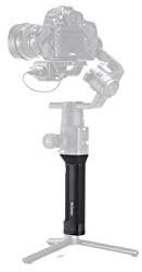 Baterija DJI Ronin-S Part 1 Baterija Grip BG37 Žema kaina | Varle.lt