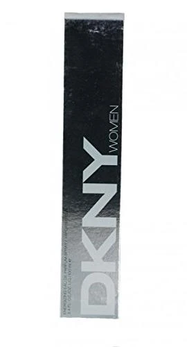 Kvepalai moterims DKNY Women EDP, 100 ml
