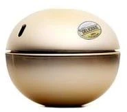DKNY Golden Delicious Eau de Parfum Moterims 50 ml
