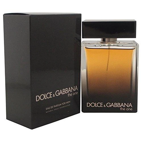 Kvepalai vyrams Dolce & Gabbana The One EDP, 100 ml