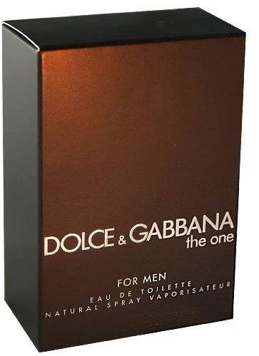 Christian Dior Dior Eau Sauvage Dezodorantas Purškiklis purškiamas dezodorantas vyrams, 150 ml