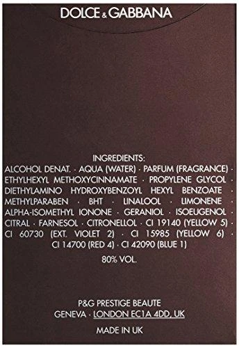 Christian Dior Dior Eau Sauvage Dezodorantas Purškiklis purškiamas dezodorantas vyrams, 150 ml