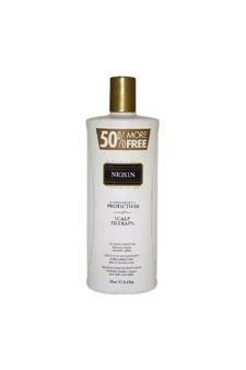 Kvepalai moterims Dolce & Gabbana Light Blue EDT, 50 ml
