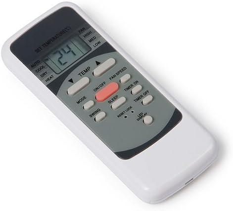 DOMO DO324A mobilus kondicionierius