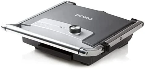 Elektrinis grilius Domo DO9225G