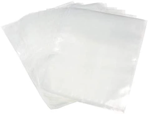 VAKUUMINIS SANTRAUKAS ACC BAGS 22X30CM/50PCS DO327L-BAG22 DOMO