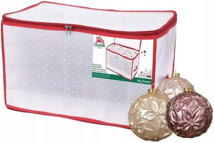 None Nežinomas Dėžutė žaisliukų sandėliavimui, 58 cm
