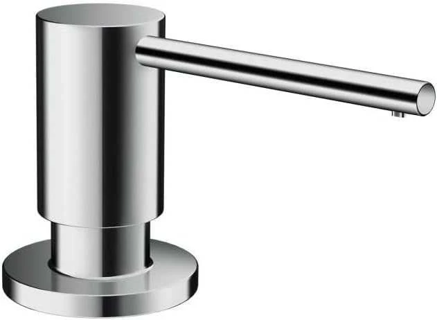 Dozatorius Hansgrohe A41 40438670