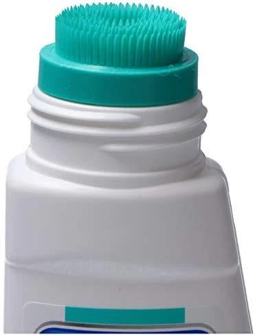 DR.BECKMANN Dr_Beckmann Dėmių valymo priemonė Dr. Beckmann, 0.25 l
