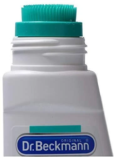 DR.BECKMANN Dr_Beckmann Dėmių valymo priemonė Dr. Beckmann, 0.25 l