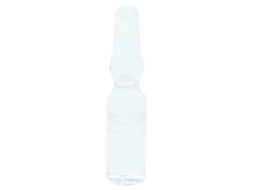 Dr. Hauschka Atnaujinantis naktinis kondicionierius 10x1ml