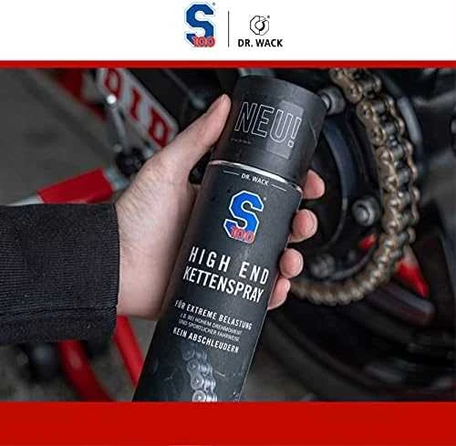 WD-40 SPECIALIST Silikoninis tepalas 400ml (SPEC3)