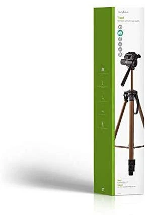 Nedis TPOD2300BZ