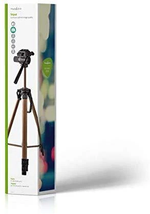 Nedis TPOD2300BZ