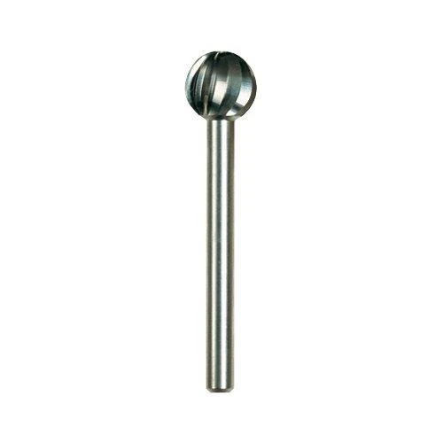 Dremel Bosch 114 Freza graviravimui, D=7,8 mm, 2 vnt.