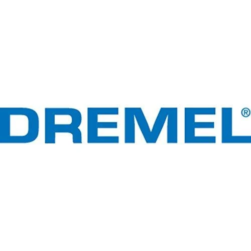 Dremel Bosch 118 HSS freza, D=3,2 mm, 2 vnt.