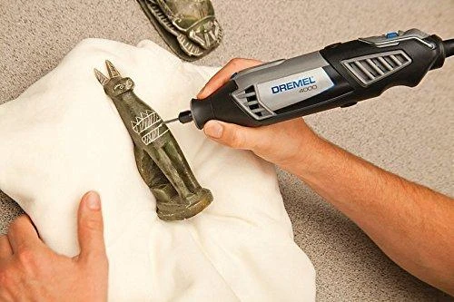 Dremel Bosch 196 HSS freza, D=5,6 mm, 2 vnt.