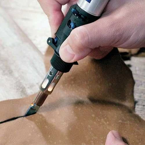Dremel 2000-7 VersaTip Lituoklis Hobby