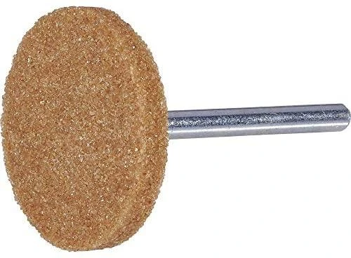 Dremel Šlifavimo diskas D=25,4, 1 vnt.