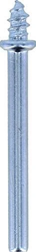 Dremel Bosch 401 Kotas su varžteliu 3 vnt.