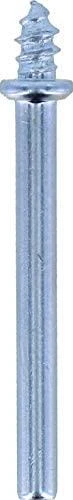 Dremel Bosch 401 Kotas su varžteliu 3 vnt.