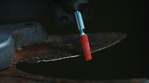 Dremel Bosch 997 Šlif.akmuo D=3,4 mm, 3 vnt.