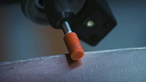 Dremel Šlifavimo diskas D=4,8, 3 vnt.