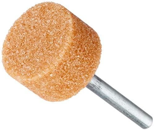 Dremel Šlifavimo diskas D=15,9, 2 vnt.