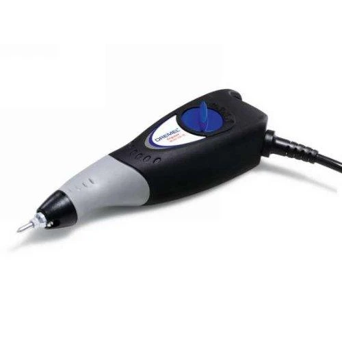 Graviravimo įrankis Dremel „Engraver“ (F0130290JM)