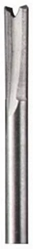 Bosch 650 HSS freza D=3,2 mm, 1 vnt.
