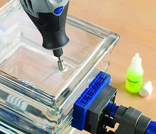 Dremel Bosch 402 Kotas su varžteliu 4 vnt.