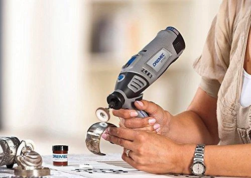 Dremel Bosch 421 Poliravimo pasta