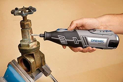 Dremel Bosch 428 Vielinis šepetys D=19,0 mm, 2 vnt.