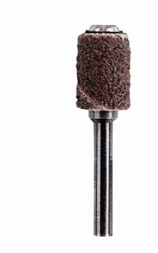 Dremel Bosch 430 Šlif. popier. žiedas D=6,4 mm, 2 vnt.