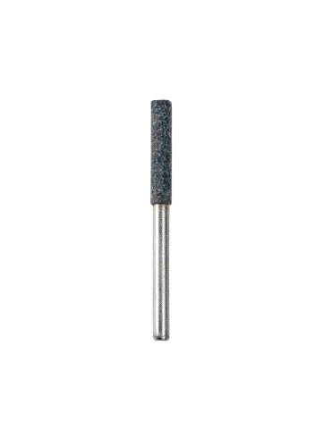 Dremel Bosch 453 Pjūklo grandines galandimo akmenys, 3vnt.