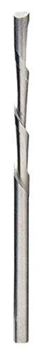 Dremel Bosch 561 Freza D=3,2 mm, 3 vnt.