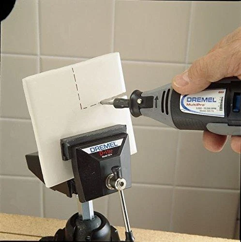 Dremel Bosch 562 Freza D=3,2 mm, 1 vnt.